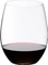 Riedel The O Wine Tumbler Cabernet/Merlotglas, 4 Stück Vorschaubild