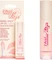 Killer Lips Super Juicy Lip Oil Vorschaubild
