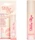 Killer Lips Super Juicy Lip Oil watermelon, 3.8ml