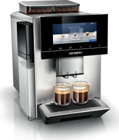 Siemens EQ.900 plus TQ907FZ3