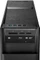 ASUS ROG CG8480-EU001S, Core i5-3570K, 16GB RAM, 2TB HDD, GeForce GTX 660 Ti Vorschaubild