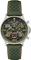 AVI-8 Hawker Typhoon Coningham Chronograph Vorschaubild