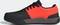 Five Ten Freerider Pro core black/signal green/solar red Vorschaubild