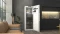 Siemens iQ300 GS56NEWCM Vorschaubild