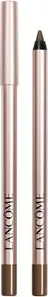 Lancôme Idôle Lip Shaper