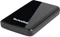 TechniSat StreamStore HDD, schwarz, 1TB, USB 3.0 Micro-B Vorschaubild