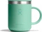 Hydro Flask Coffee Mug Isolierbecher 355ml Vorschaubild