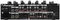 Pioneer DJ DJM-750 silber Vorschaubild