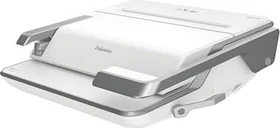 Fellowes Lyra 3-in-1, Binden/Heften/Lochen
