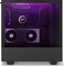 NZXT H510 Elite, schwarz, Glasfenster Vorschaubild