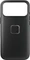 Peak Design Everyday Case für Apple iPhone 17 Pro Max Vorschaubild