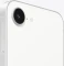 Apple iPhone 17e 256GB weiß Vorschaubild