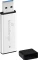 MediaRange USB 3.0 Performance Aluminium Vorschaubild
