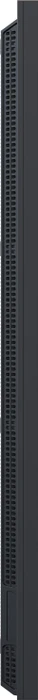AG neovo NSD-6503, 64.5"