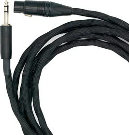 VOVOX link direct S XLRf/TRS 2.0m