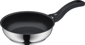 WMF Devil Stielpfanne 18cm