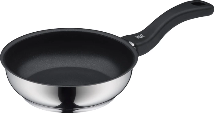 WMF Devil Stielpfanne 18cm