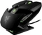 Razer Ouroboros, USB Vorschaubild