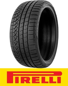 Pirelli P Zero Winter 305/30 R21 100V