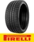 Pirelli P Zero Winter Vorschaubild