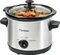 Bestron ASC150 Slow Cooker Vorschaubild