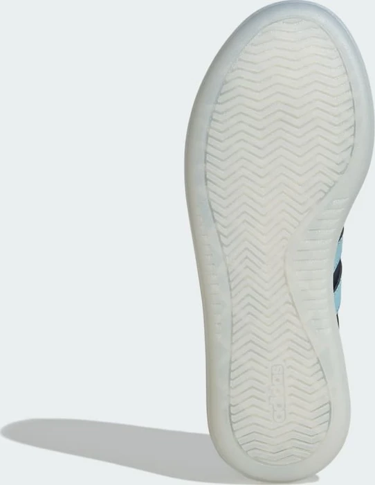 adidas Breaknet 3.0 none/ice blue/cloud white (Junior)