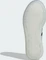 adidas Breaknet 3.0 none/ice blue/cloud white (Junior) Vorschaubild