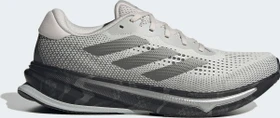 adidas Supernova Rise grey one/iron metallic/grey five (Herren)