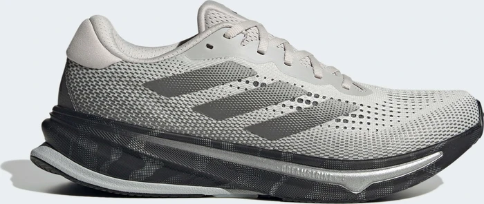 adidas Supernova Rise grey one/iron metallic/grey five (Herren)