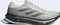 adidas Supernova Rise grey one/iron metallic/grey five (Herren) Vorschaubild