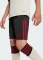 adidas Liverpool FC 2025/2026 Auswärtsshorts (Junior) Vorschaubild