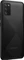 Samsung Galaxy A02s NFC 32GB schwarz Vorschaubild