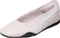 Puma Catch Soleil Ballerinas (Damen) Vorschaubild