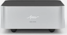 Fezz Gaia Mini Evo Moonlight