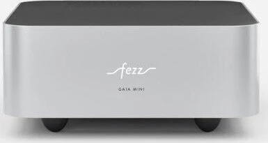 Fezz Gaia Mini Evo
