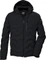 Killtec KOW 60 MN QLTD Funktionsjacke (Herren) Vorschaubild
