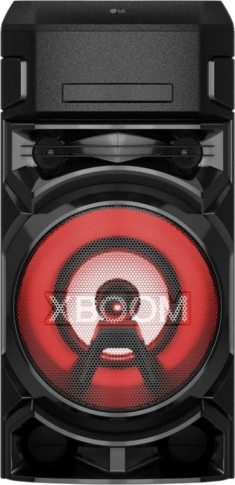 LG XBoom ON5