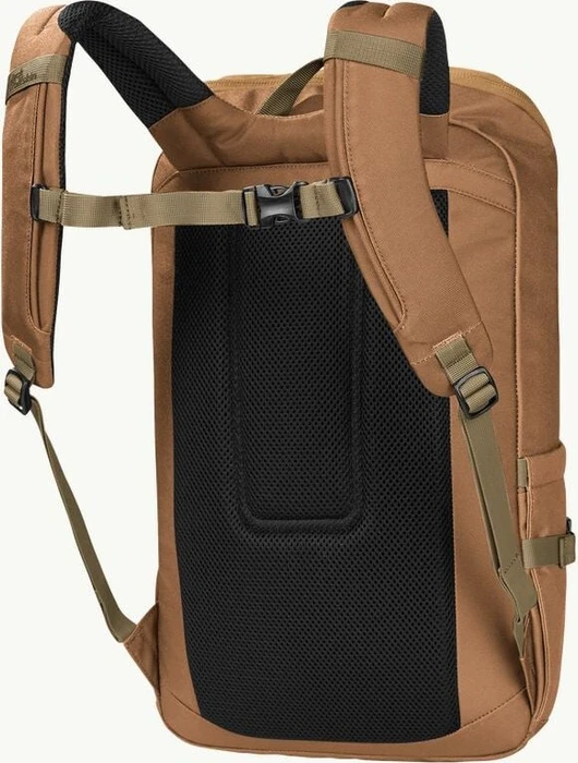Jack Wolfskin Dachsberg dunelands