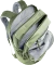 Deuter Giga mineral/grove Vorschaubild