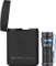 OLight Baton 3 Kit Taschenlampe schwarz Vorschaubild