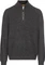 Camel Active Troyer Strickpullover (Herren) Vorschaubild