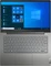 Lenovo ThinkBook 14 G2 ITL, Mineral Grey, Core i5-1135G7, 8GB RAM, 256GB SSD, PL Vorschaubild