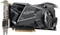 INNO3D GeForce GTX 780 Ti iCHILL Black Accelero Hybrid, 3GB GDDR5, 2x DVI, HDMI, DP Vorschaubild