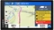 Garmin dēzl LGV710 EU Vorschaubild