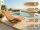Prestige Home Swingliege