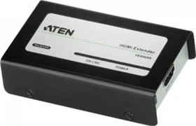 ATEN VE800AR HDMI Empfänger Extender