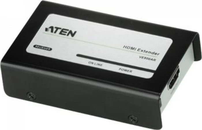ATEN VE800AR HDMI Empfänger Extender
