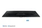 Samsung ViewFinity S7 S70A (2021), 31.5" Vorschaubild