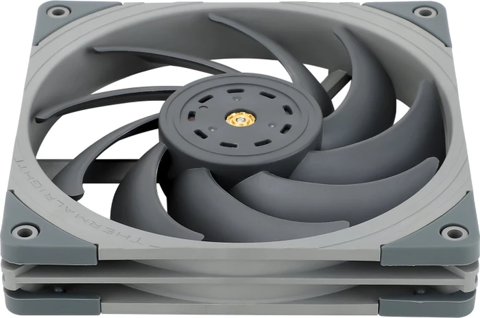 Thermalright TL-B14, 140mm