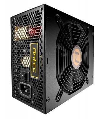 Antec High Current Pro HCP-850 Platinum 850W, ATX 2.3